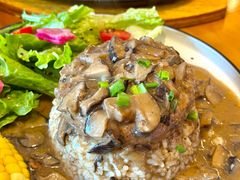 -Mesa Madre梅萨妈妈·Bintana(国贸店)