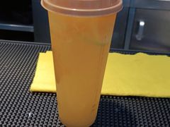 -大卡司DAKASI(连城新天地店)