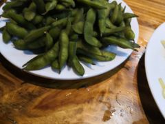 -清真·老金烧烤·小龙虾(奥体中路店)
