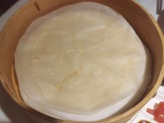 -津禧荟·酥皮烤鸭(北辰店)
