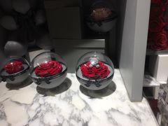 -ROSEONLY诺誓(青岛万象城店)