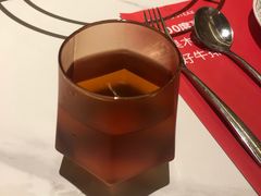 -赤火牛排(金狮广场店)