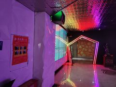 -亿·好声音·量贩KTV(朝阳北路店)