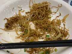 -粤·向群饭店(龙津东路总店)