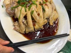 -云海阁酒楼(清和大道店)