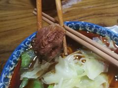 -蒋六十八梯眼镜面(狮子坪店)