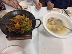 -眉州东坡(亚运村店)