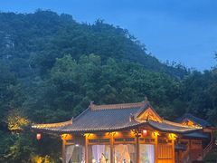 -桂林两江四湖景区