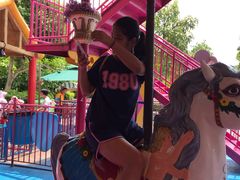 -厦门方特梦幻王国