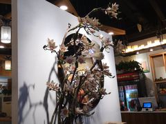 -玉林串串香(桥西店)