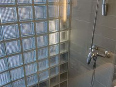 -北京东直门智选假日酒店