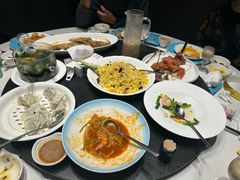 -映像威海·威海宴(威高广场店)