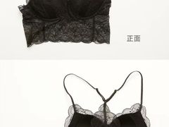 -伊势丹(现代城店)