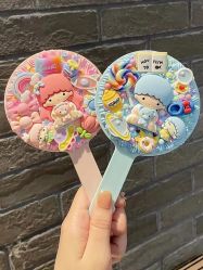 -喜喜·全套房月子会所(罗宾森广场店)