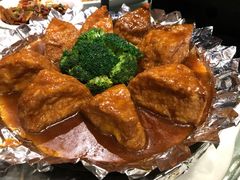 -炉鼎记私房菜(总店)