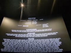 -万达广场(龙湖店)