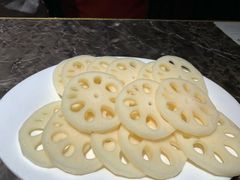 -仄园围炉坊·牛肉火锅·汕头卤水火锅(蛇口店)