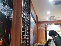 -都城快餐(中山三店)