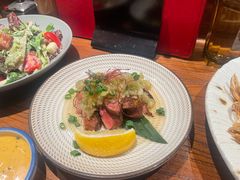 -Fukumimi·美醉堂 居酒屋(金尚店)