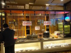 -世新养生馆(福马路店)