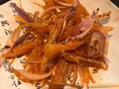 -长顺参鸡汤店(西塔总店)