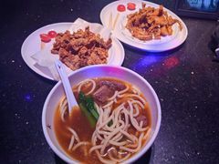 -纯K(打浦桥店)