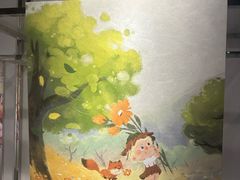 -大洋晶典(东街店)