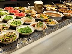 -7+7私家饭堂(人民路店)