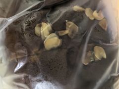-原麦山丘(天虹店)