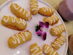 -熙春园餐厅