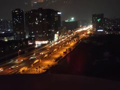 -华雅花园大酒店