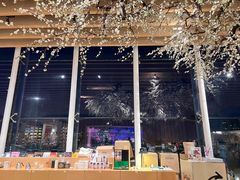 -Seesaw Coffee(朝阳大悦城店)