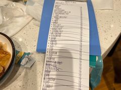 -五星桥原切肥牛火锅(怀德桥店)
