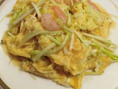 -宴荟·粤式臻味(领展店)
