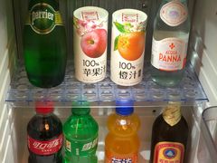 -南京THE TAI太和紫金大酒店
