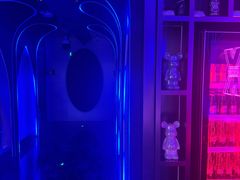 -星聚会KTV(中关村领展购物广场店)