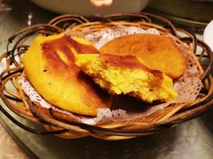 -山乡农家院(海淀区西北旺店)