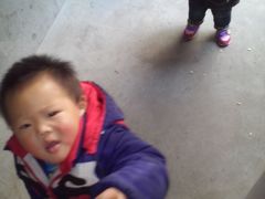 android_upload_pic-武当山风景区