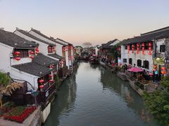 -伟记奥面馆(白塔东路店)