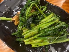-疍家人黄记海鲜火烧烤
