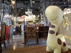 iphone_upload_pic-Africafe(非洲咖啡)