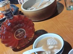 -猪腰一家·地道佛山菜(盐步店)