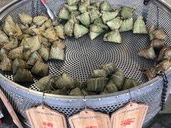 -赵记粽子(司前街店)