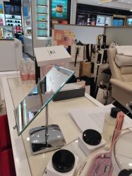 点击看大图 -奥伦纳素Erno Laszlo