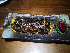 -福慧慈缘素食餐厅(王府井店)