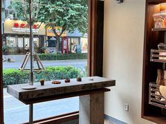 -帝戎(禾祥西路店)