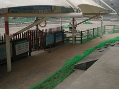 -莲湖公园