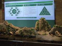 -三谷里·生态水疗空间(五一店)