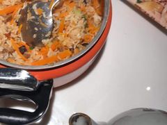 -原味田园·客家菜·土窑鸡(中航城君尚购物中心店)