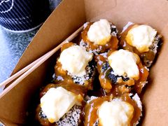 -品腐记·豆腐王朝(老门东总店)